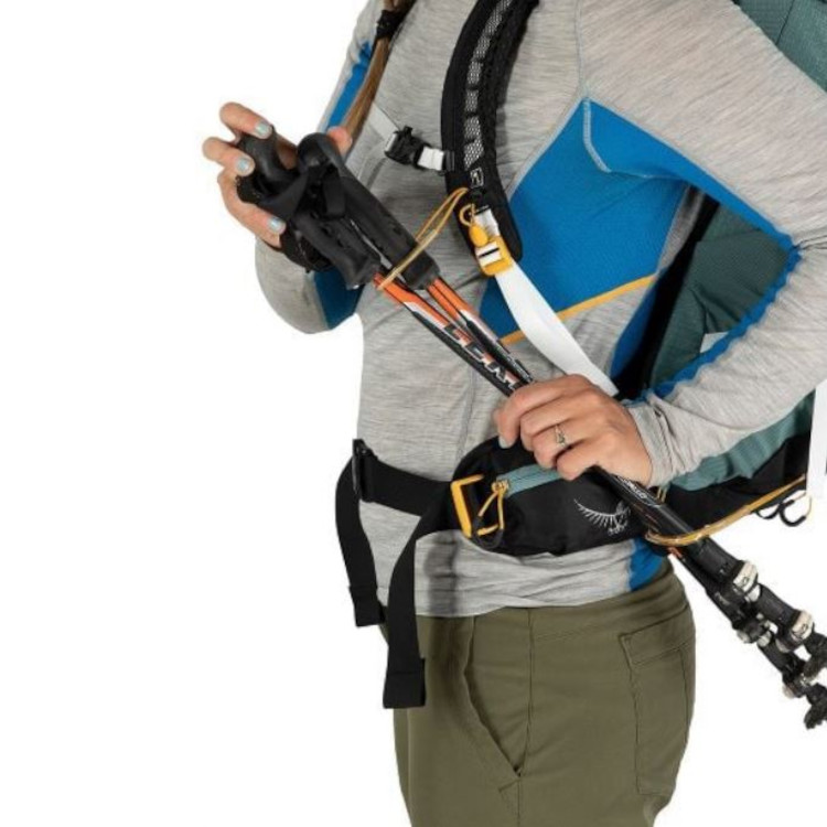Osprey Sirrus 24 Liter Backpack - Women's - Image 5
